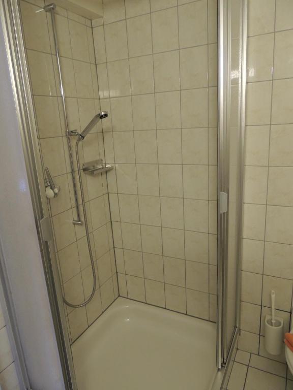 Gasthof Krone Wolfhalden Room photo
